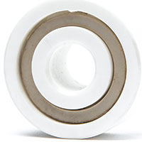 Ceramic Angular Contact Ball Bearings.jpg