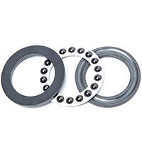 Ceramic Thrust Ball Bearings.jpg