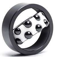 Ceramic Self Aligning Ball Bearings.jpg