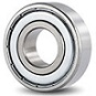 Stainless Steel Bearings.jpg