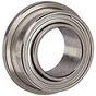 Stainless Miniature Flanged Ball Bearings.jpg