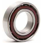 Stainless Steel Angular Contact Ball Bearings.jpg