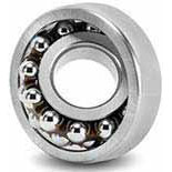 Stainless Steel Self Aligning Ball Bearings.jpg